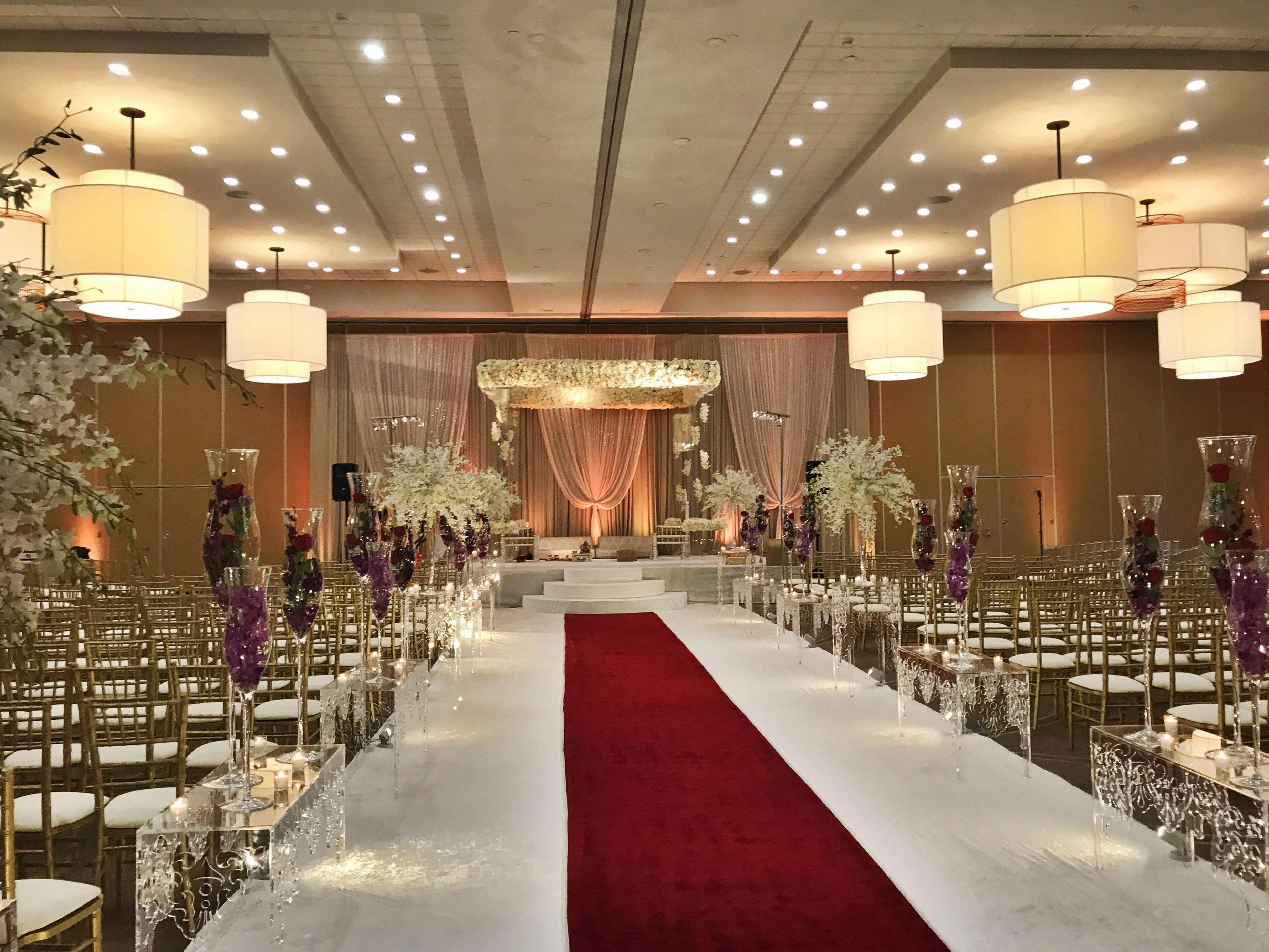 Embassy Suites By Hilton Chicago Naperville Ngoại thất bức ảnh